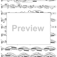 Sixty Studies, Op. 45, Vol. II (Nos. 31-60)