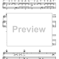 That's The Way Love Goes