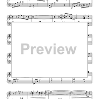 When I Survey the Wondrous Cross