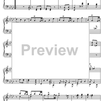 Sonata Ab Major K130