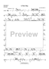 New Day, A - Percussion 1