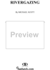 Rivergazing
