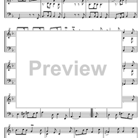 Sonata No. 8 Libro  2 No.15-18