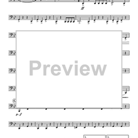 Americans We - Tuba 2