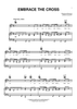 Embrace The Cross