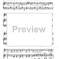 The Three Mile Limit Cafe