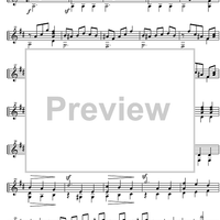 Giulianate Op.148 No. 1