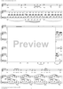 Winterreise (Song Cycle), Op.89, No. 05 - Der Lindenbaum, D911 - No. 5 from "Winterreise"  Op.89