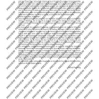 7 Deutsche Volkslieder