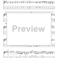 I'm Your Hoochie Coochie Man