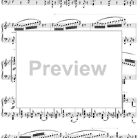 The Art of Finger Dexterity, Op. 740, Book II, Nos. 9-16