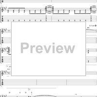 Communication Breakdown