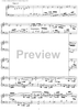 The Well-tempered Clavier (Book I): Prelude and Fugue No. 12