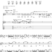 Everything and Nothing