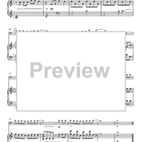 Someone You Loved - as performed by The Piano Guys