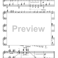 America, The Beautiful