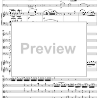 Adagio And Rondo, K617