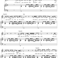 A Rush of Blood to the Head