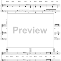 Exhale (Shoop Shoop)