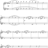 The Old Rugged Cross