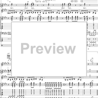 Money (That's What I Want)