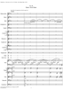 Swan Lake, No. 10: Finale - Swan Theme - Score