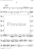 Serenade for Strings in E Major, Op. 22 - Violin 2