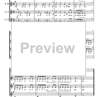 Cheste viole palidute