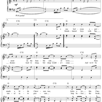 Christmas Is All In the Heart