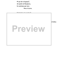 Il quaderno di Katia e Ilaria