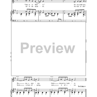 Queen Of The Highway