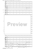 "Symphonie Fantastique" (Op. 14, H48), Movement 4 "March to the Gallows"