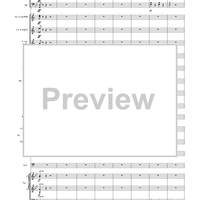 "Symphonie Fantastique" (Op. 14, H48), Movement 4 "March to the Gallows"