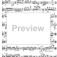 Conversation avec B.A.C.H. Op.117 No. 2