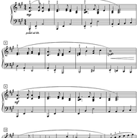 Dwelling in Beulah Land