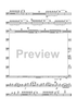 Cascades - Euphonium 1 BC/TC