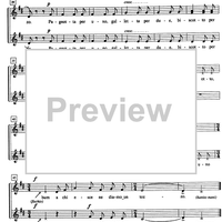 Pagnotta, Galletta, Biscotto, Focaccia