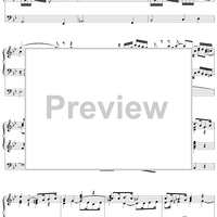 No. 4 in B-flat Major