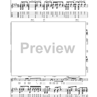 A Clean Pair Of Eyes