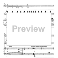 Kashmiri Song (soprano)