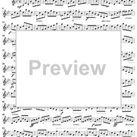 Thirty-Six Elementary and Progressive Etudes, Op. 20