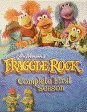 Fraggle Rock Theme
