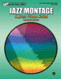 Jazzy Waltz