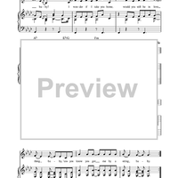 Don't Phunk With My Heart