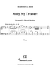 Molly My Treasure