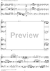 Divertimento in E-flat major, K563