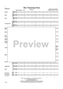 The Victorious First - Score