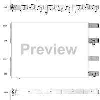 Tria pedhià Voliòtika