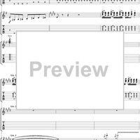 Life in the Fast Lane