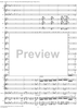 The name of the wicked shall quickly be past, No. 39 from Oratorio "Solomon", Act 3 (HWV67)